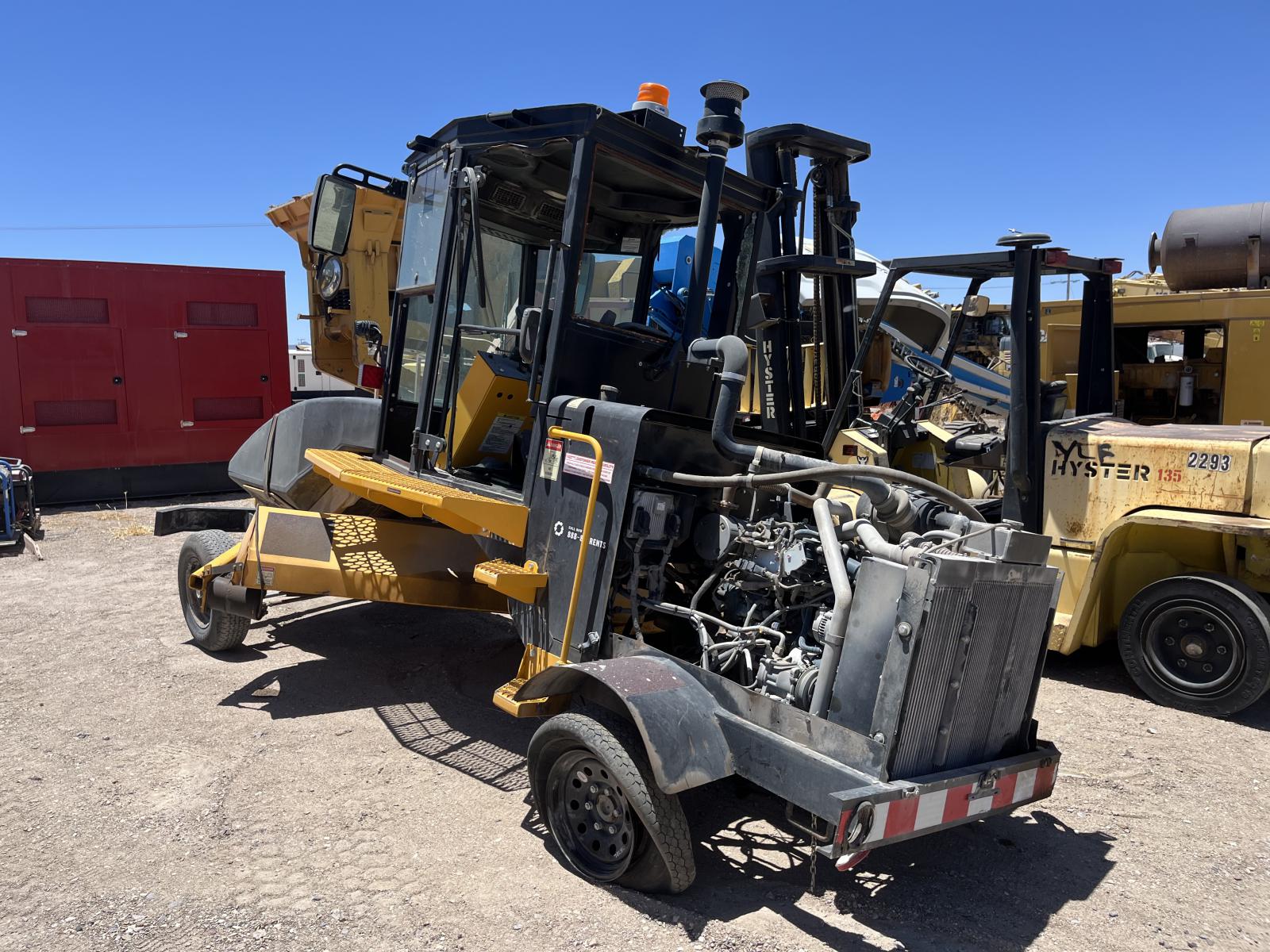 ./imagenes/INVOICE/2019/18146/LAYMOR SM450-ST (4).JPG